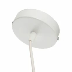 Suspension Rotin Naturel Palawan 88cm -STYLE CAMPAGNE Boutique 520 1 Suspension Rotin Naturel 88cm Amadeus Cades Deco Campagne Chic 3