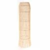 Suspension Rotin Naturel 150cm -STYLE CAMPAGNE Boutique 524 1 Suspension Rotin Naturel GM Amadeus Cades Deco Campagne Chic 2