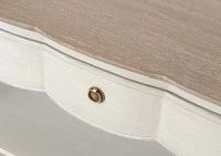 Console Bois Beige Maddy PM Amadeus 5 Console Bois Beige Maddy PM Amadeus – Image 3