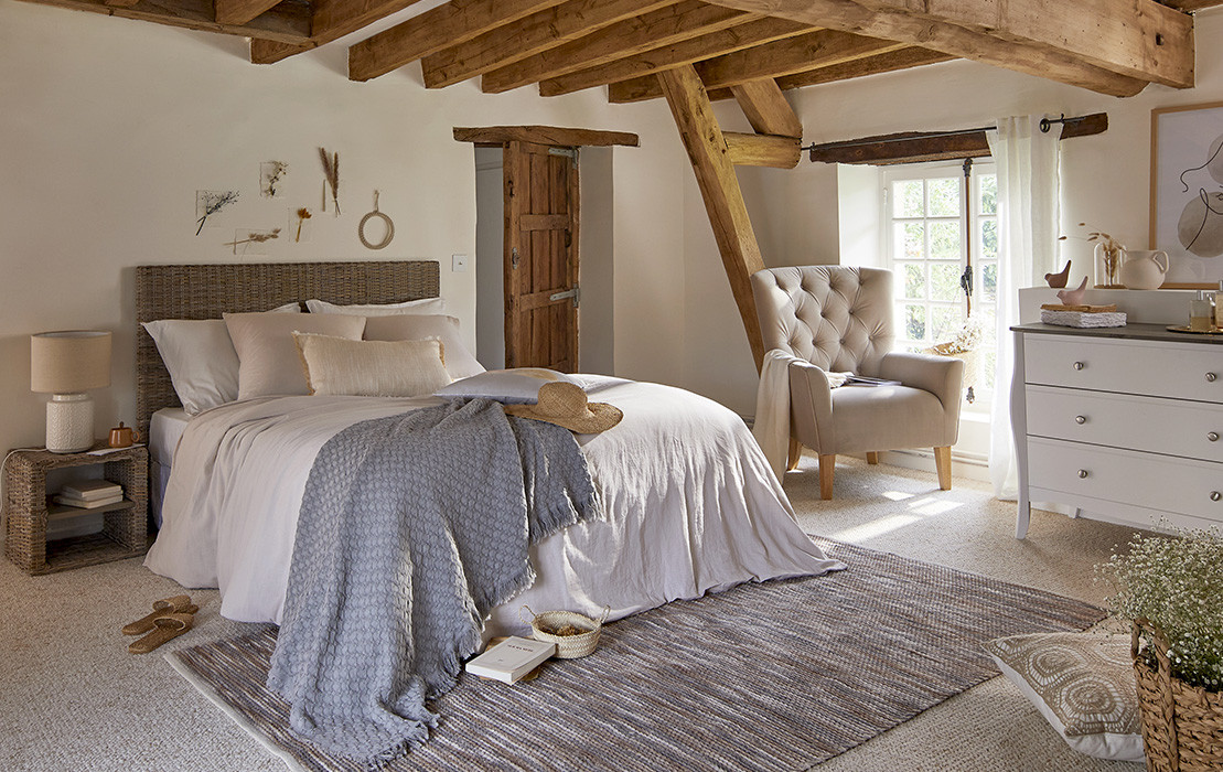 Devant 26 Devant -STYLE CAMPAGNE Boutique 54634