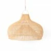 Suspension Bambou Naturel Singara ø80cm 1 Suspension Bambou Naturel Singara ø80cm -STYLE CAMPAGNE Boutique 609 1 Suspension Bambou Naturel Singara Amadeus Cades Deco Campagne Chic