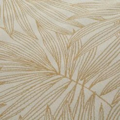 Tapis Outdlea Moutarde Outdoor 160x230 -STYLE CAMPAGNE Boutique 611 1 Tapis Outdlea Moutarde Outdoor Amadeus Cades Deco Campagne Chic 4