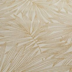 Tapis Outdlea Moutarde Outdoor 160x230 -STYLE CAMPAGNE Boutique 616 1 Tapis Outdlea Moutarde Outdoor Amadeus Cades Deco Campagne Chic 3