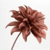 6 Fleurs Villa Terracotta 70cm -STYLE CAMPAGNE Boutique 657 1 Fleur Villa Terracotta 70cm Amadeus Cades Deco Style Campagne