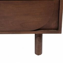 Commode Bali 6 Tiroirs -STYLE CAMPAGNE Boutique 696 1 Commode 6 Tiroirs Bali Amadeus Cades Design Deco Campagne Chic 4