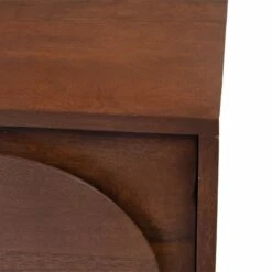 Commode Bali 6 Tiroirs -STYLE CAMPAGNE Boutique 704 1 Commode 6 Tiroirs Bali Amadeus Cades Design Deco Campagne Chic 3