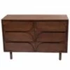Commode Bali 6 Tiroirs 2 Commode Bali 6 Tiroirs -STYLE CAMPAGNE Boutique 716 1 Commode 6 Tiroirs Bali Amadeus Cades Design Deco Campagne Chic