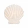 Lampe Coquille Porcelaine Enfant -STYLE CAMPAGNE Boutique 718 1 Lampe Coquille Porcelaine Enfant Amadeus Cades Deco Campagne Chic