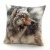 2 Coussins Loup 45x45 2 2 Coussins Loup 45x45 -STYLE CAMPAGNE Boutique 725 1 Coussin Loup Amadeus cades Style Campagne