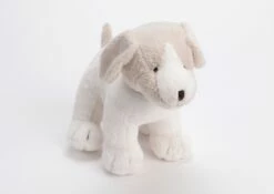 Chips Le Chien Amadeus Cades