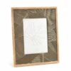 Cadre Photo Léon Végétal Bois -STYLE CAMPAGNE Boutique 753 1 Cadre Leon Bois Verre Amadeus cades Deco Campagne Chic