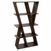 Etagère Popa Bois Foncé -STYLE CAMPAGNE Boutique 774 1 Etagere Popa Bois Fonce Amadeus cades Design Deco Campagne Chic