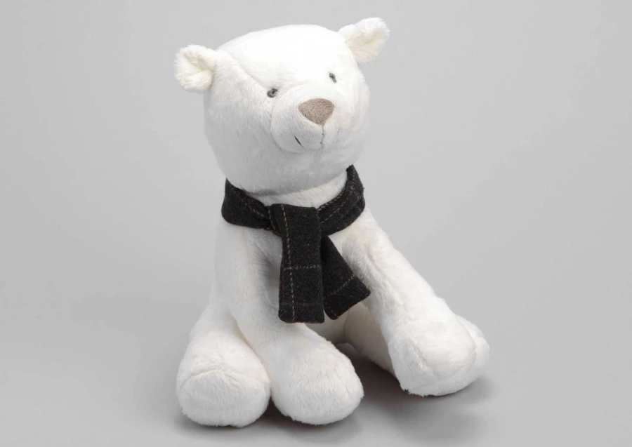 Ours Hanz Amadeus Cades 3 Ours Hanz Amadeus Cades