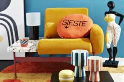 Statue Femme Berlingot GM Fruiti 7 Statue Femme Berlingot GM Fruiti -STYLE CAMPAGNE Boutique 828 1 Statue Femme Berlingot Fruiti Amadeus Style Campagne 2