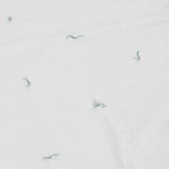 Plaid Enfant Simon 100x60 -STYLE CAMPAGNE Boutique 838 1 Plaid Simon 100x60 Amadeus Cades Deco Campagne Chic 4