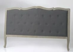 Tête De Lit Murano Celeste 180cm Amadeus Cades