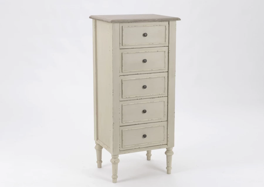 Chiffonnier 5 Tiroirs Legende Amadeus 3 Chiffonnier 5 Tiroirs Legende Amadeus