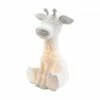Lampe Girafe Porcelaine Enfant -STYLE CAMPAGNE Boutique 923 1 Lampe Girafe Porcelaine Enfant Amadeus cades Deco Campagne Chic