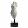 Statue Buste Femme Déco à Poser 1 Statue Buste Femme Déco à Poser -STYLE CAMPAGNE Boutique 943 1 Buste Femme Deco a Poser Amadeus Cades Deco Campagne Chic