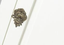 Bonnetière Bois Blanc Murano Amadeus 11 Bonnetière Bois Blanc Murano Amadeus -STYLE CAMPAGNE Boutique 966 1 Bonnetiere Bois Blanc Murano Amadeus cades Deco Campagne Chic 3