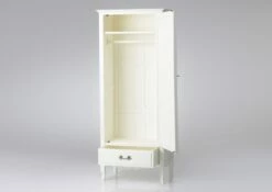 Bonnetière Bois Blanc Murano Amadeus 10 Bonnetière Bois Blanc Murano Amadeus -STYLE CAMPAGNE Boutique 971 1 Bonnetiere Bois Blanc Murano Amadeus cades Deco Campagne Chic 2