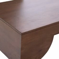 Table Basse Rectangulaire Epupa -STYLE CAMPAGNE Boutique 977 1 Table Basse Epupa Amadeus Cades Design Deco Campagne Chic 3