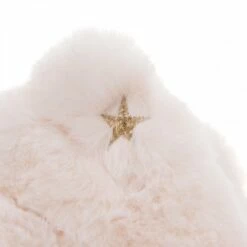 Petite Oie Musicale à Suspendre -STYLE CAMPAGNE Boutique 983 1 Petite Oie Musicale a Suspendre Amadeus Enfant Deco Campagne Chic 3