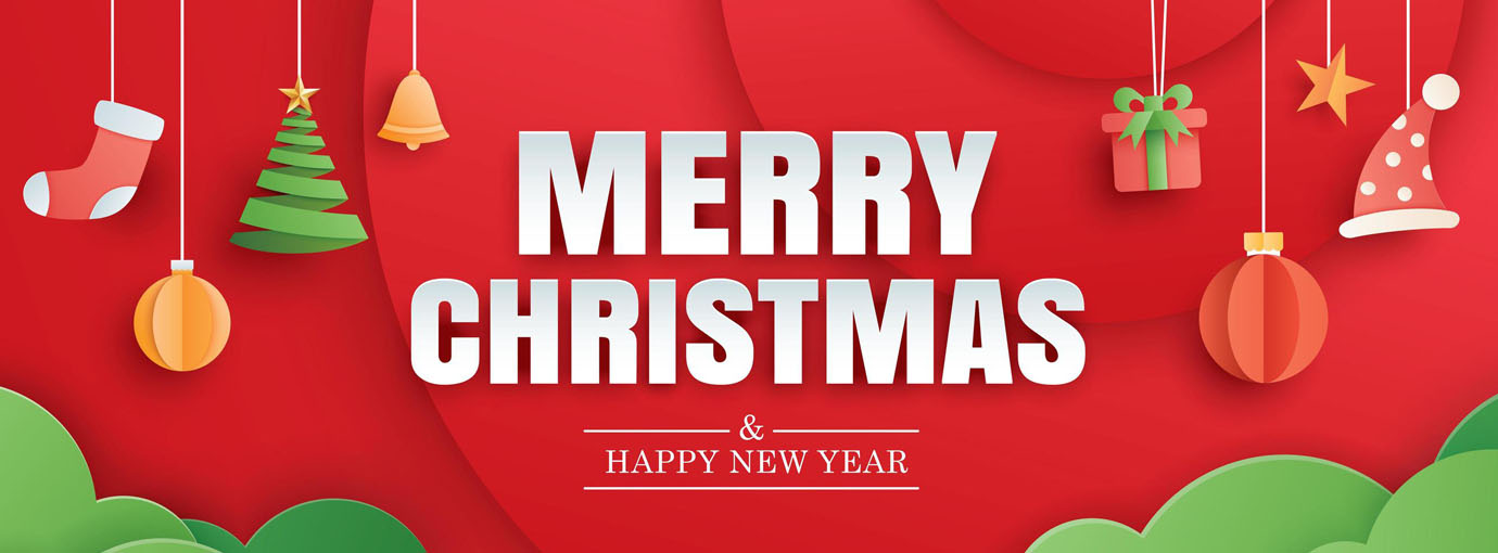 Devant -STYLE CAMPAGNE Boutique 6